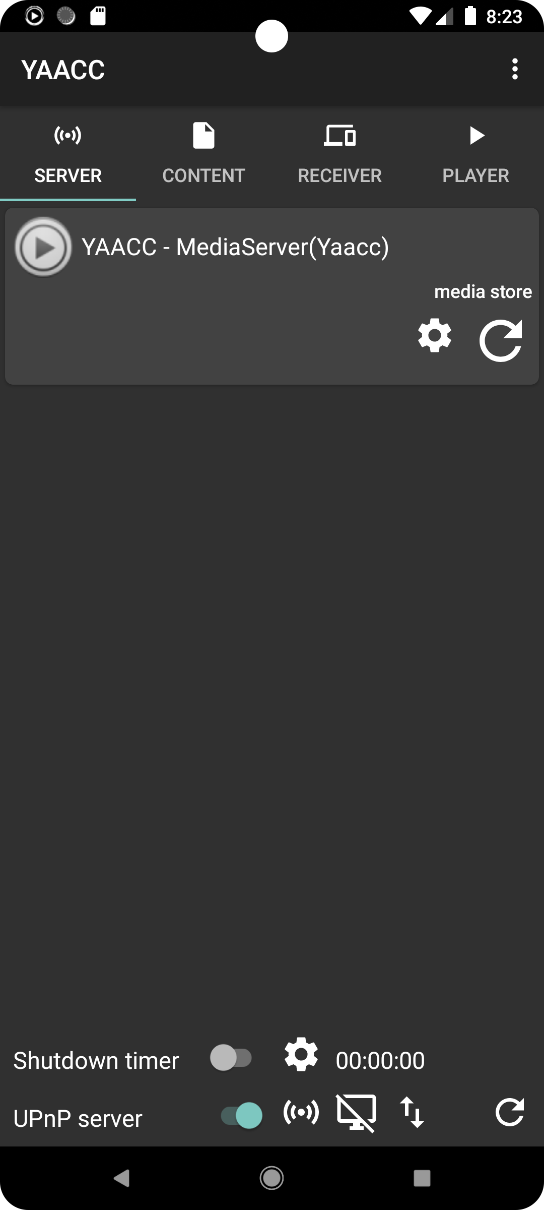 browse_servers