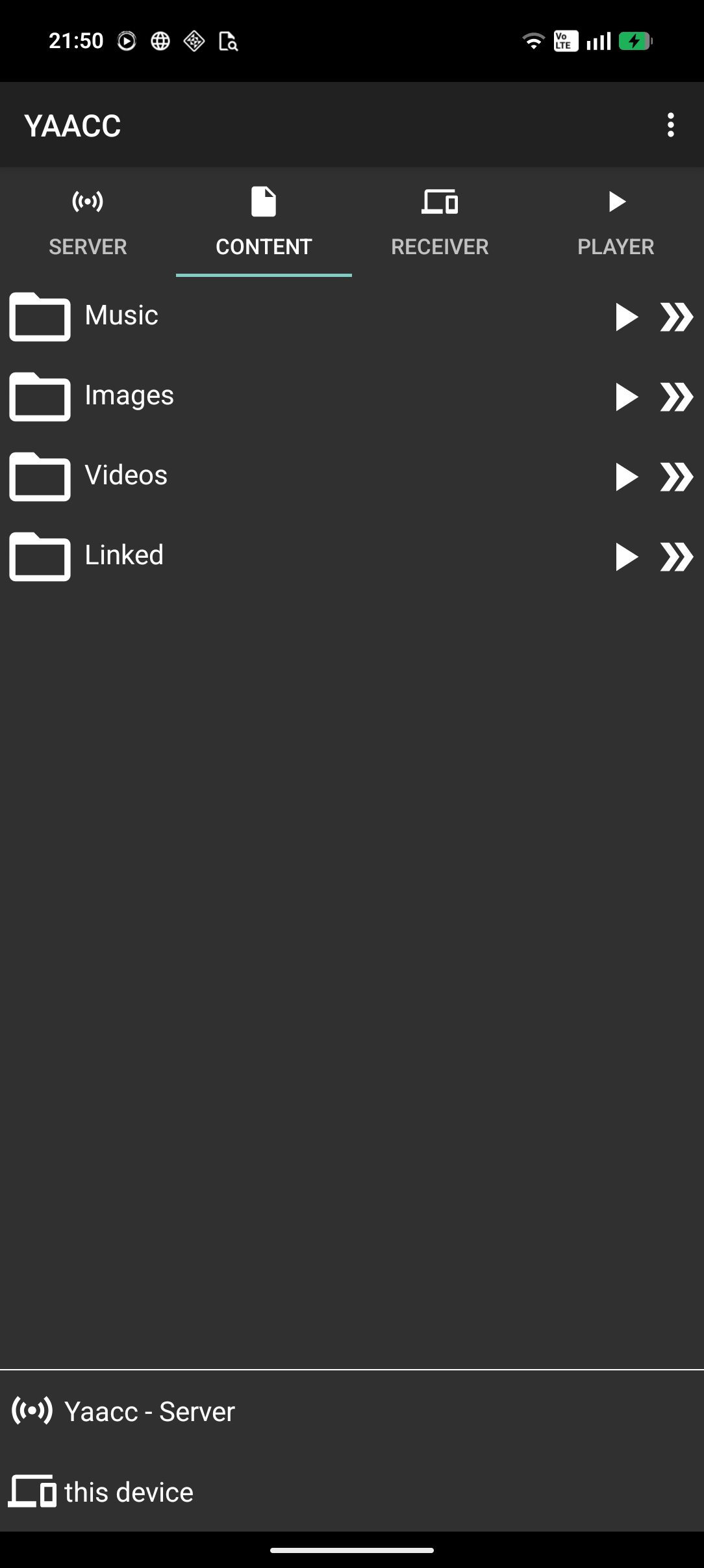 browse_content_folder