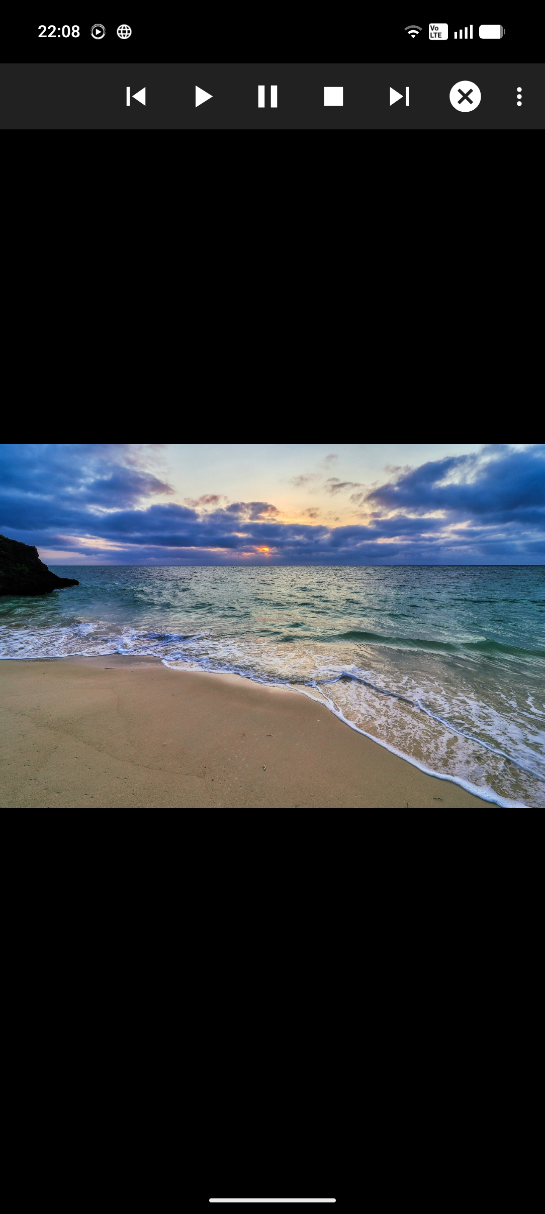 image_player_show_menu