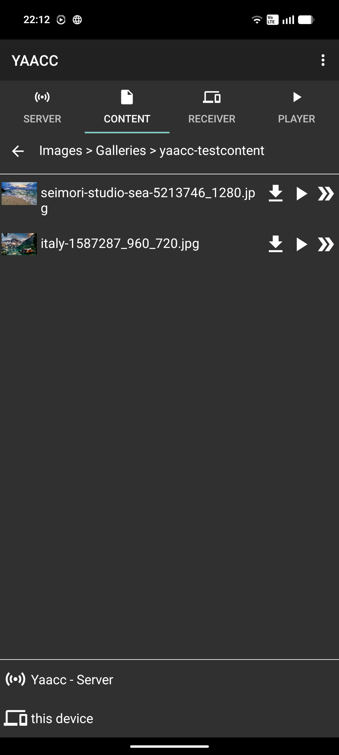 browse_image_folder