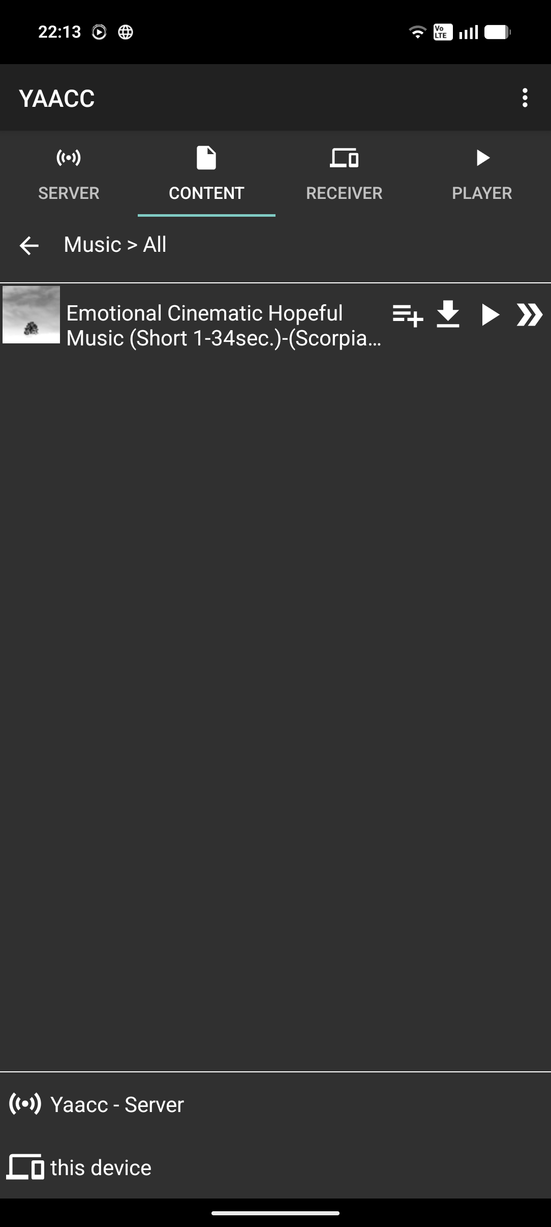 browse_music_folder
