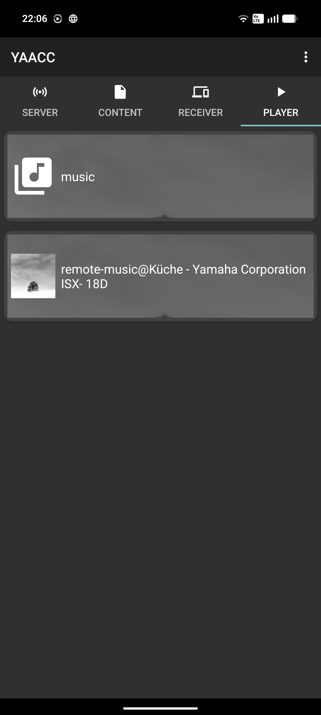 browse_player