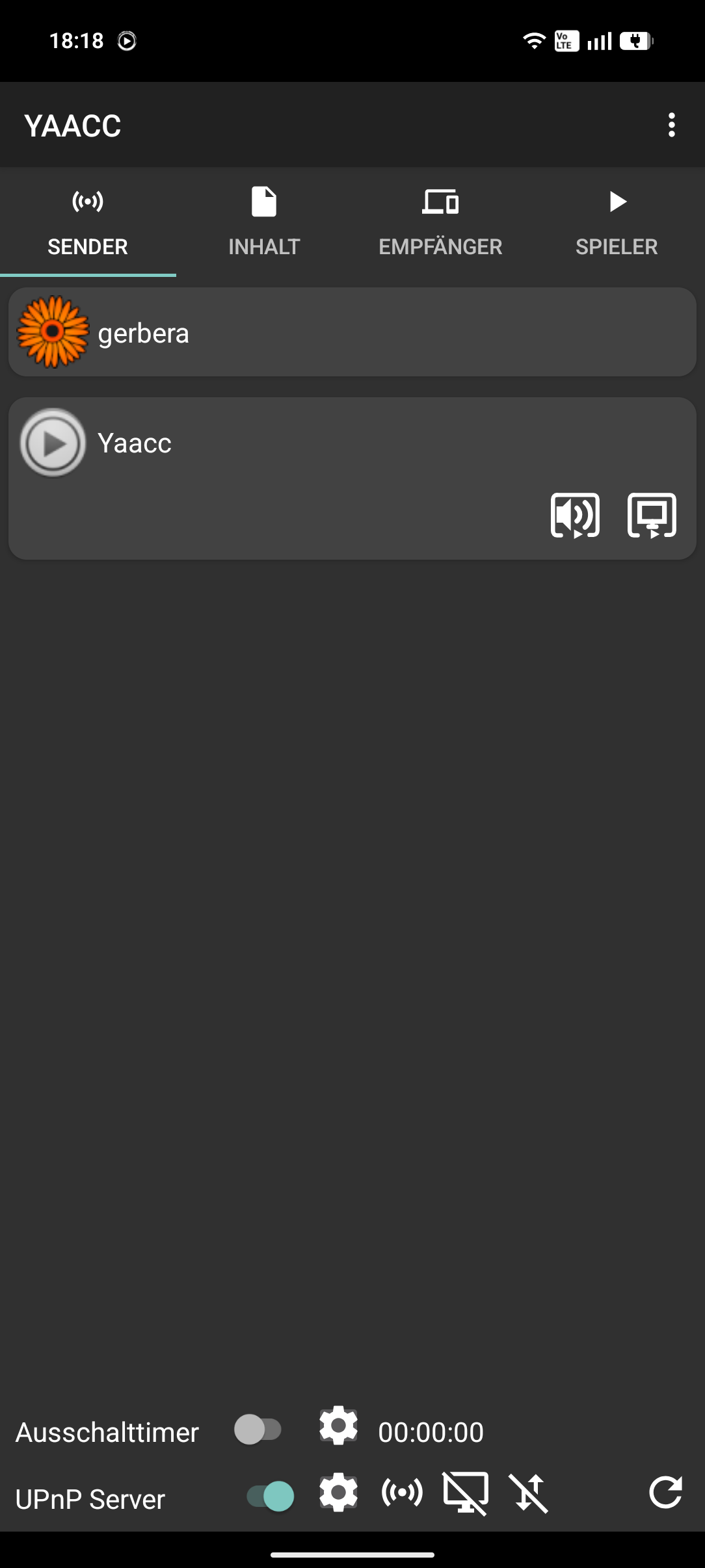 browse_servers