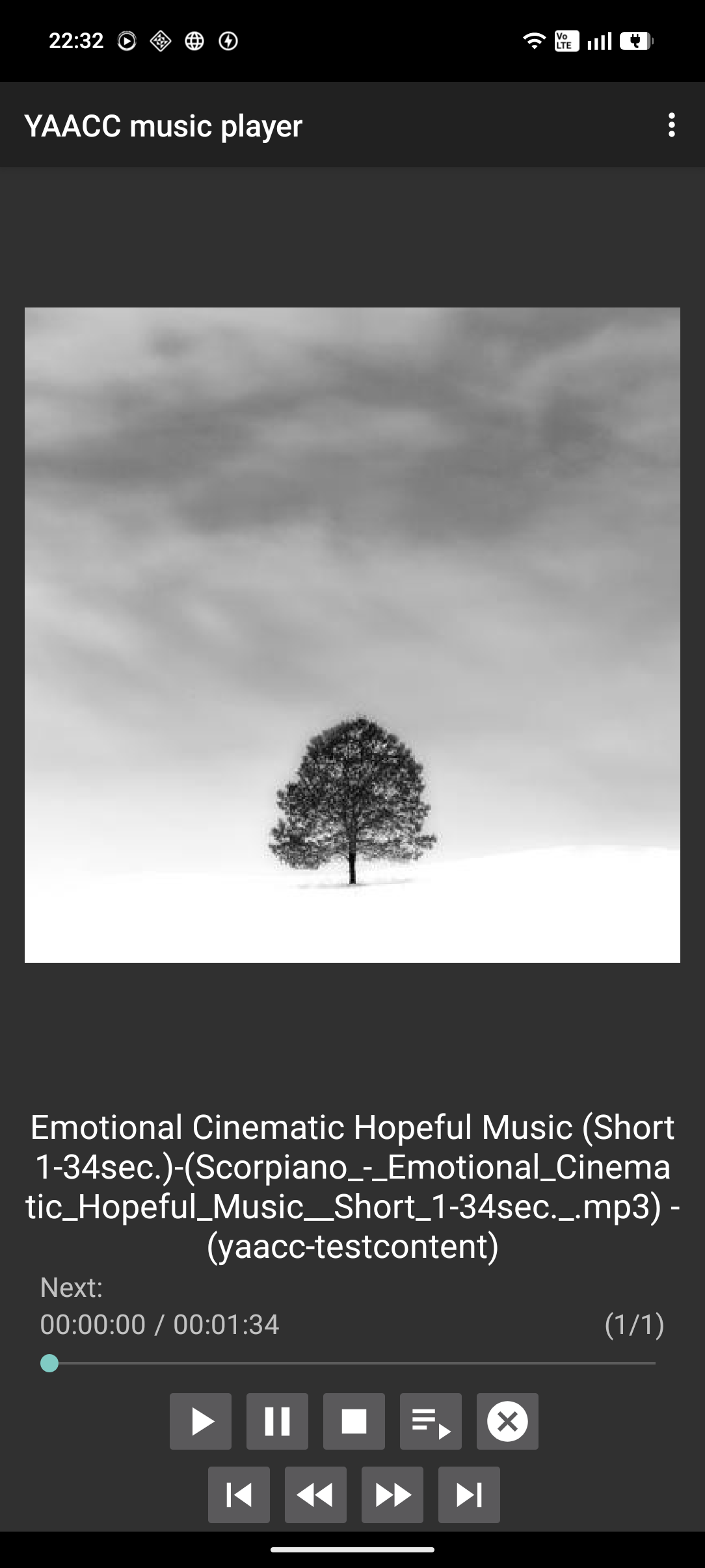 music_player