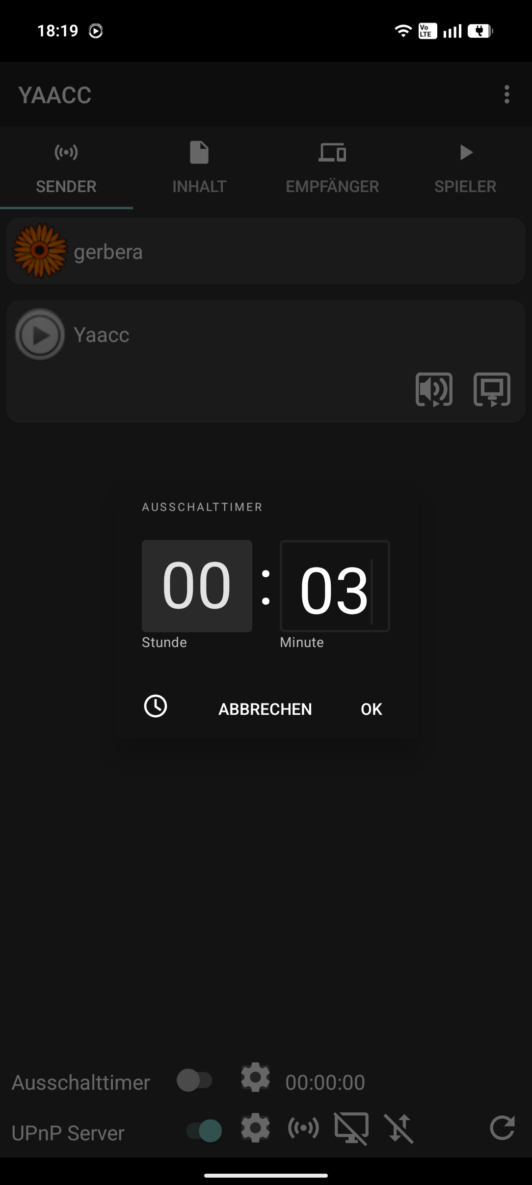 shutdown_timer