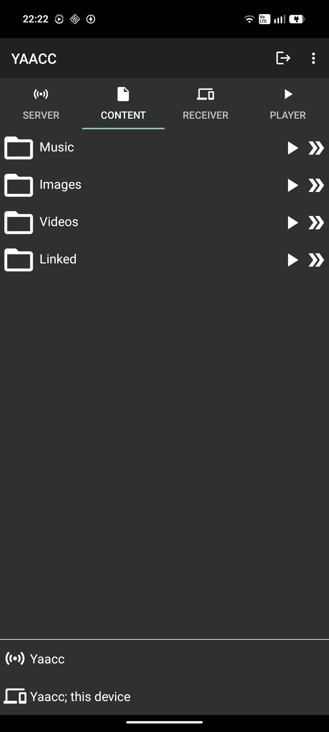 browse_content_folder