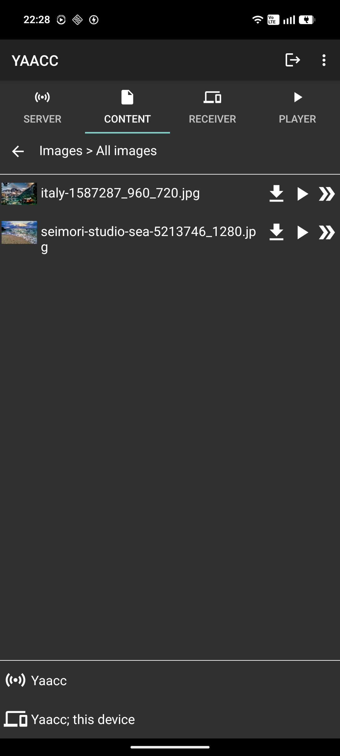browse_image_folder