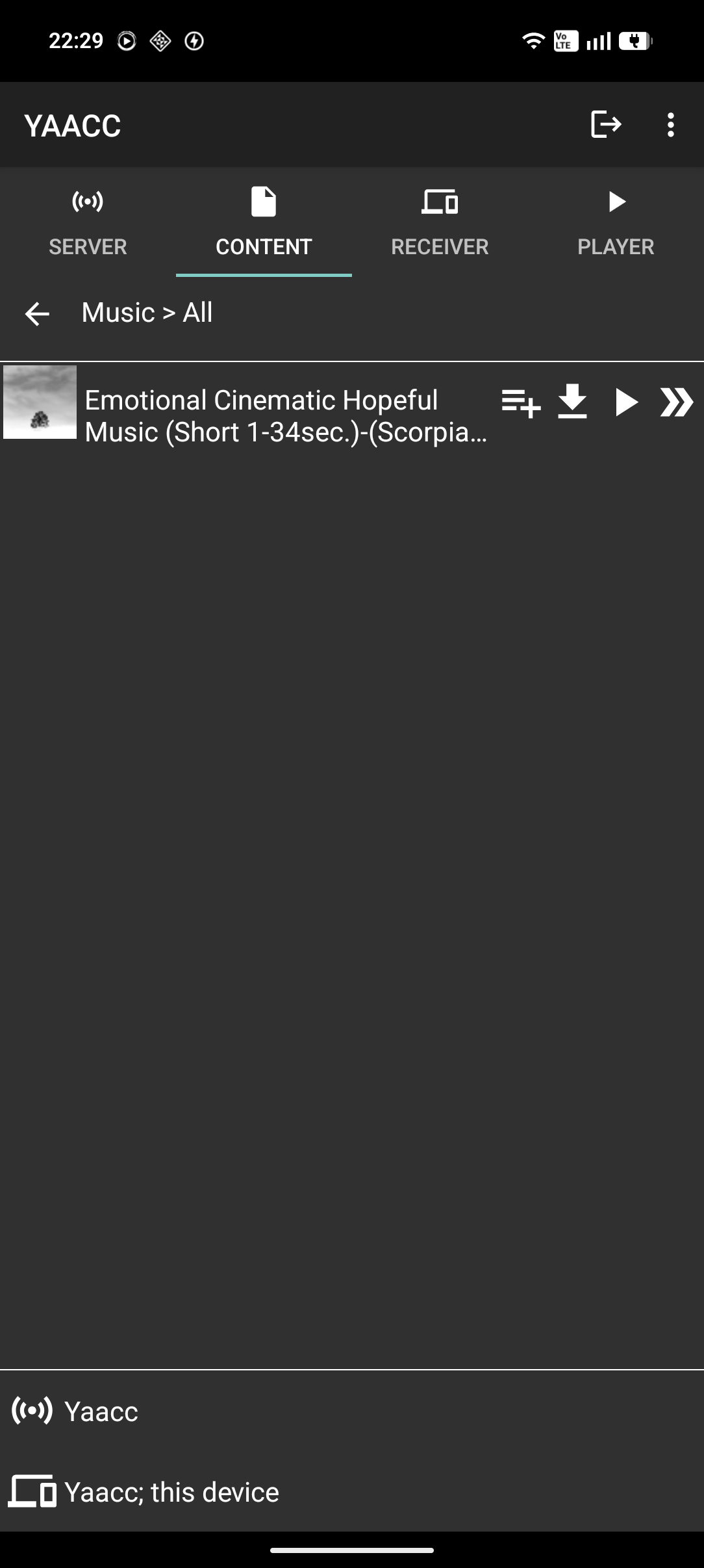 browse_music_folder