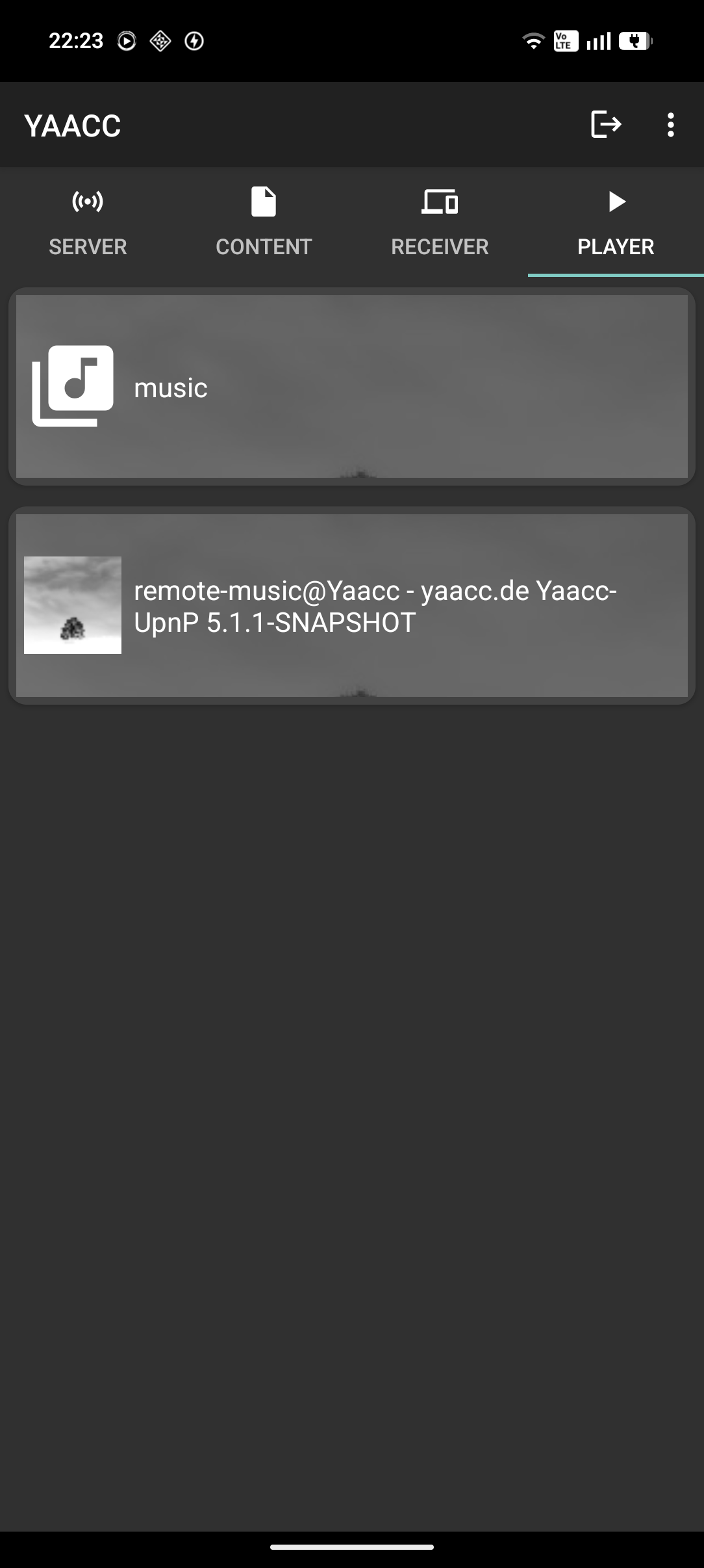 browse_player