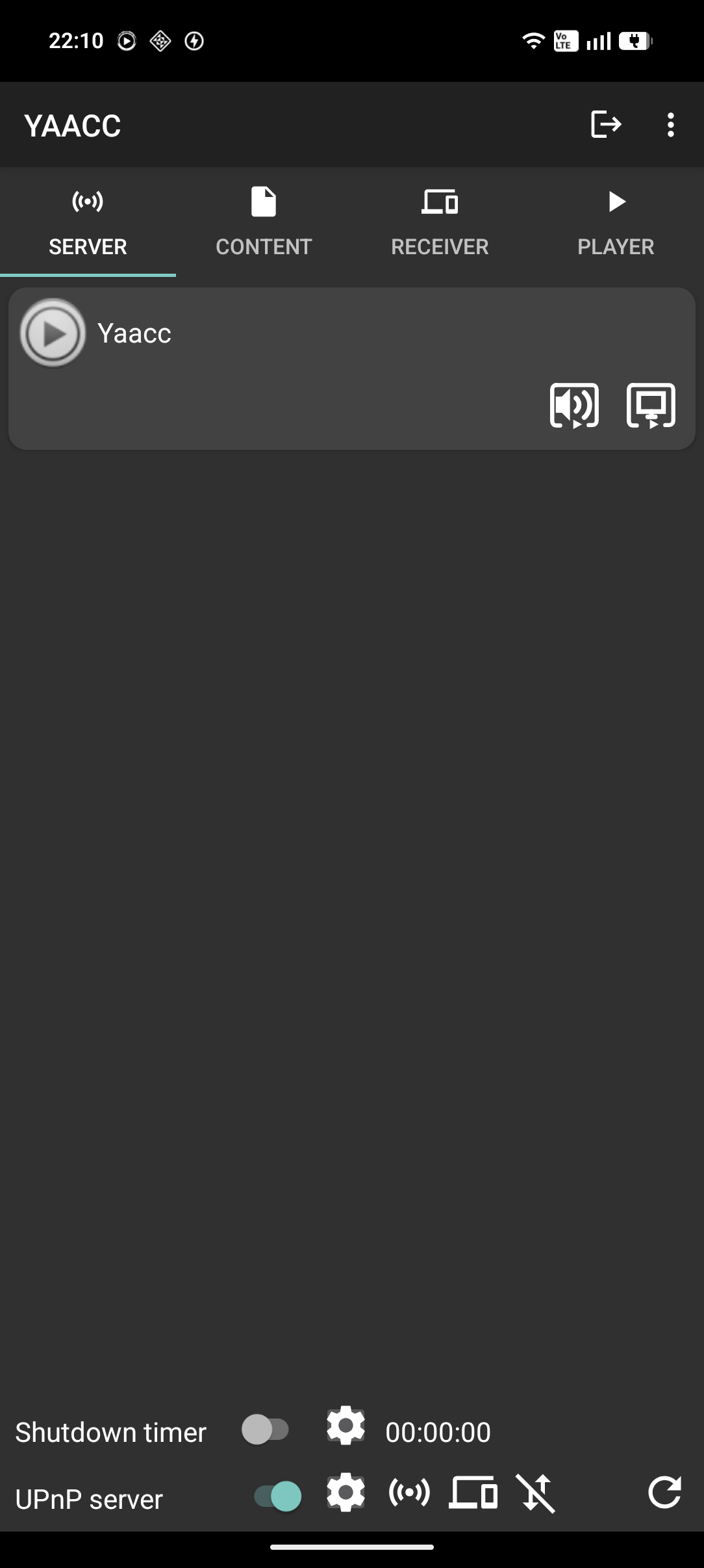 browse_servers