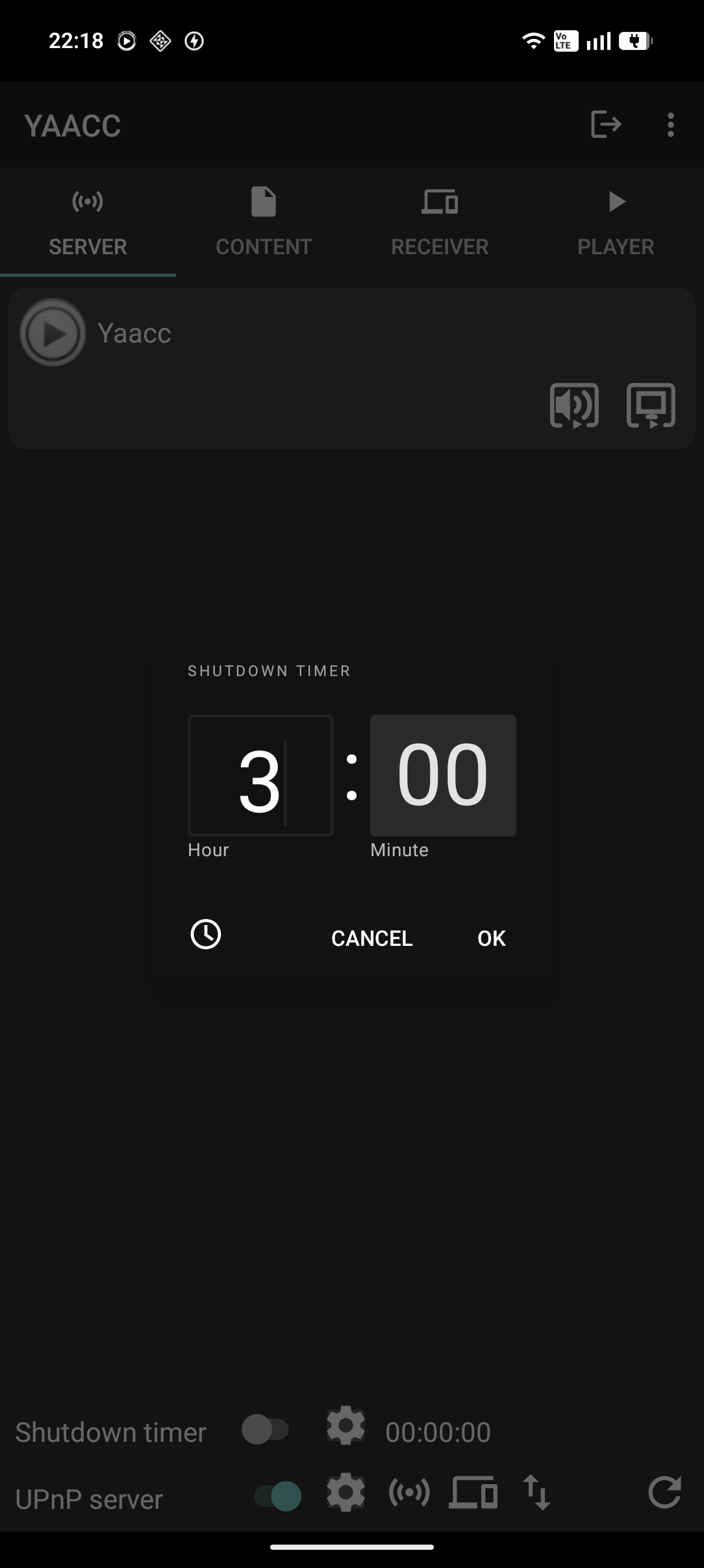 shutdown_timer